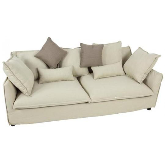 lg lg2212 pohovka latka seda bez piesok mediteransky balatonska rekreacna chalupa nabytok zariadenie obyvacka provensalsky styl.jpg